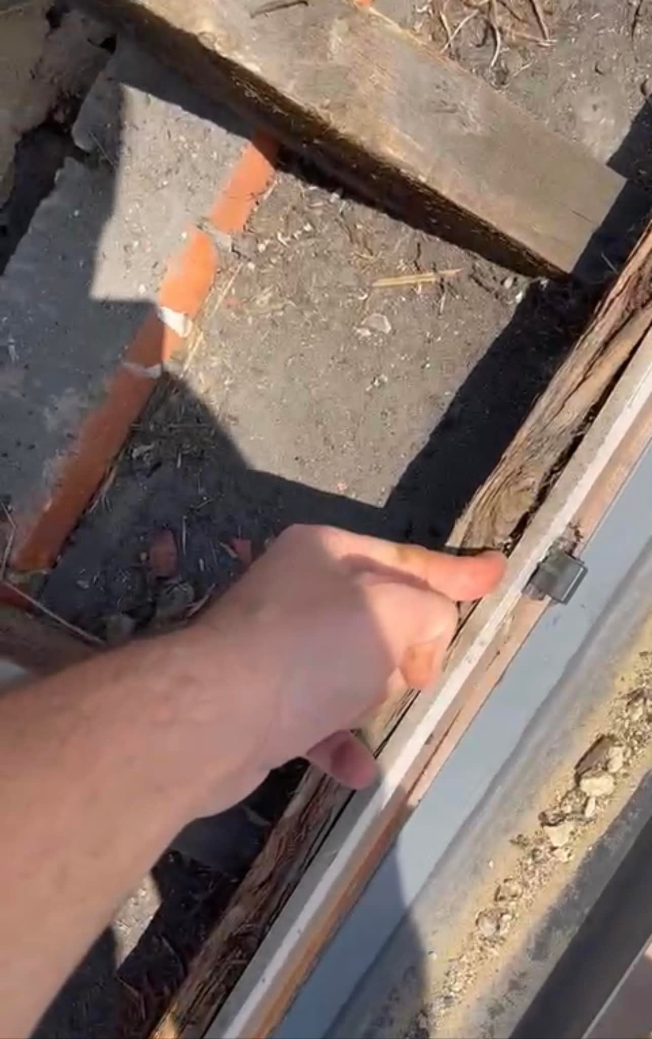 Roofing project - 982606979824928