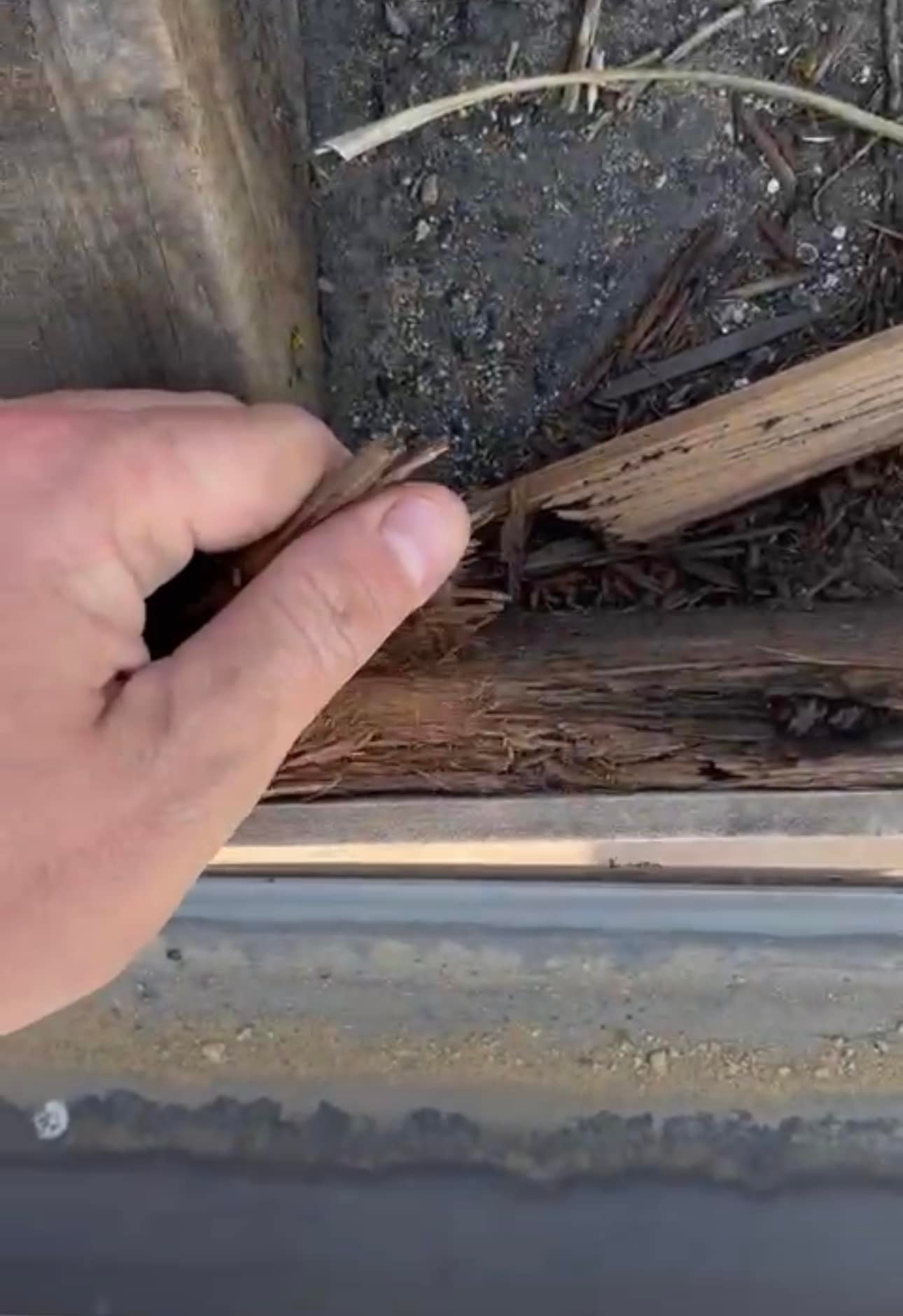 Roofing project - 982607039824922