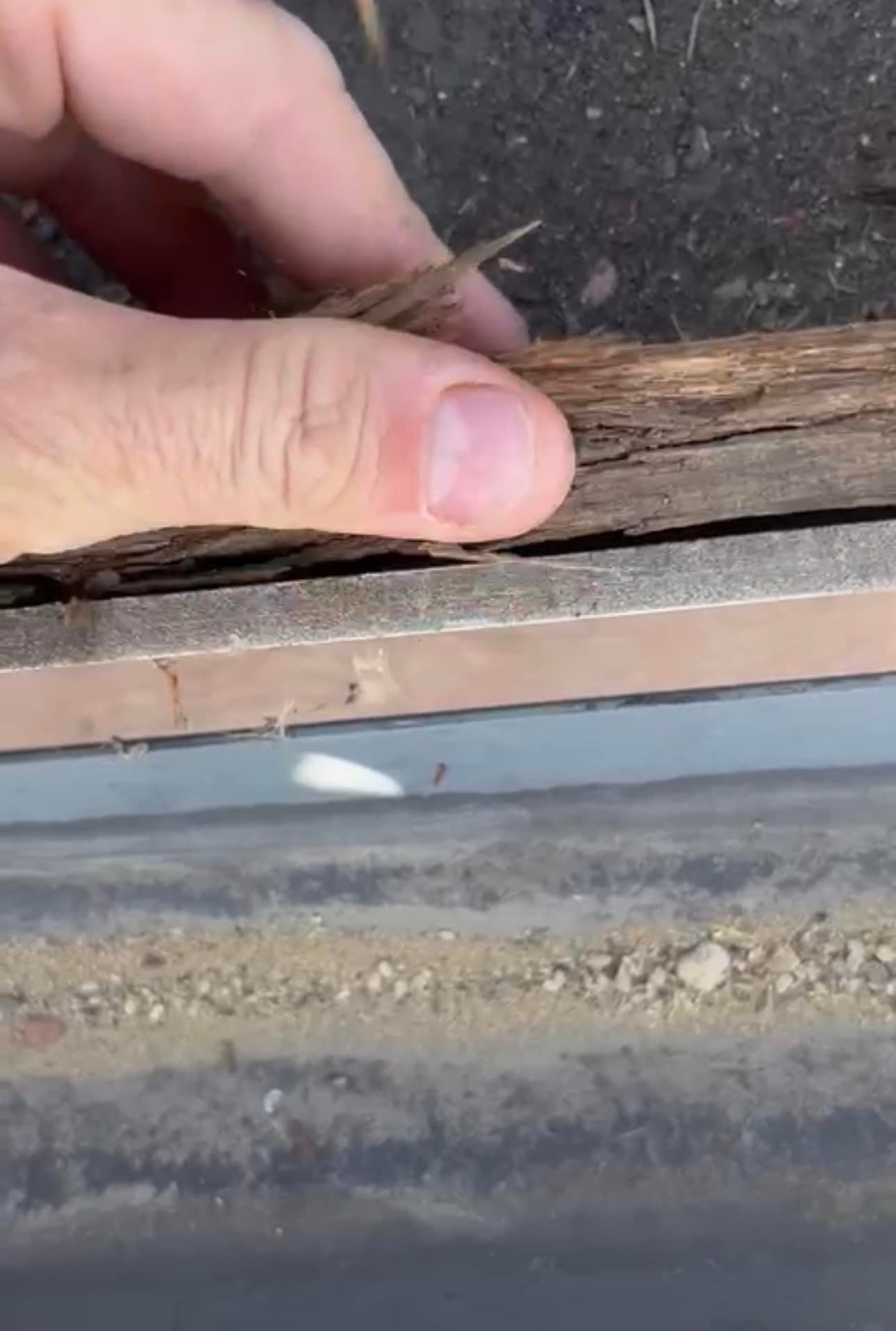 Roofing project - 982607269824899