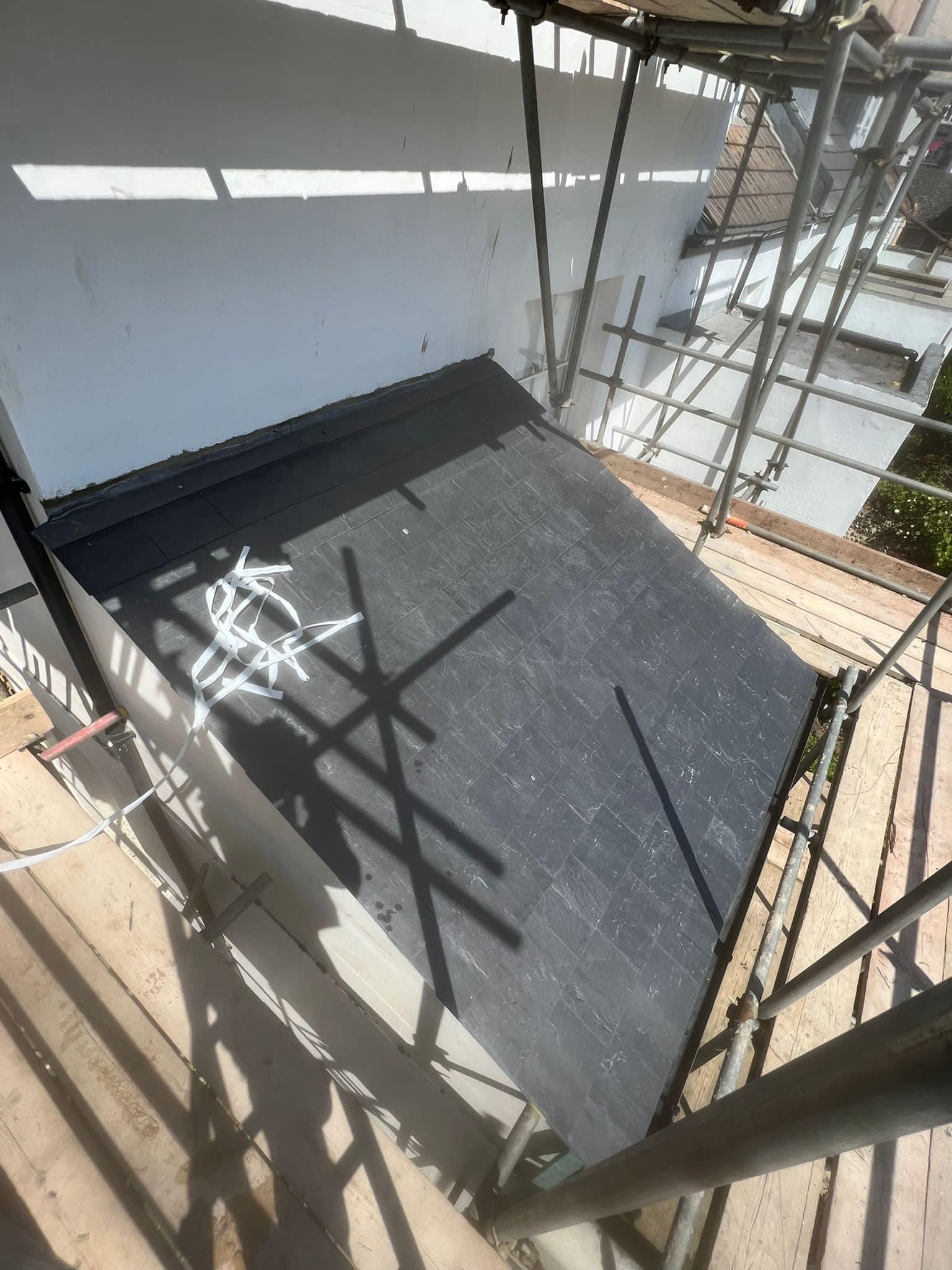 Roofing project - 982608559824770