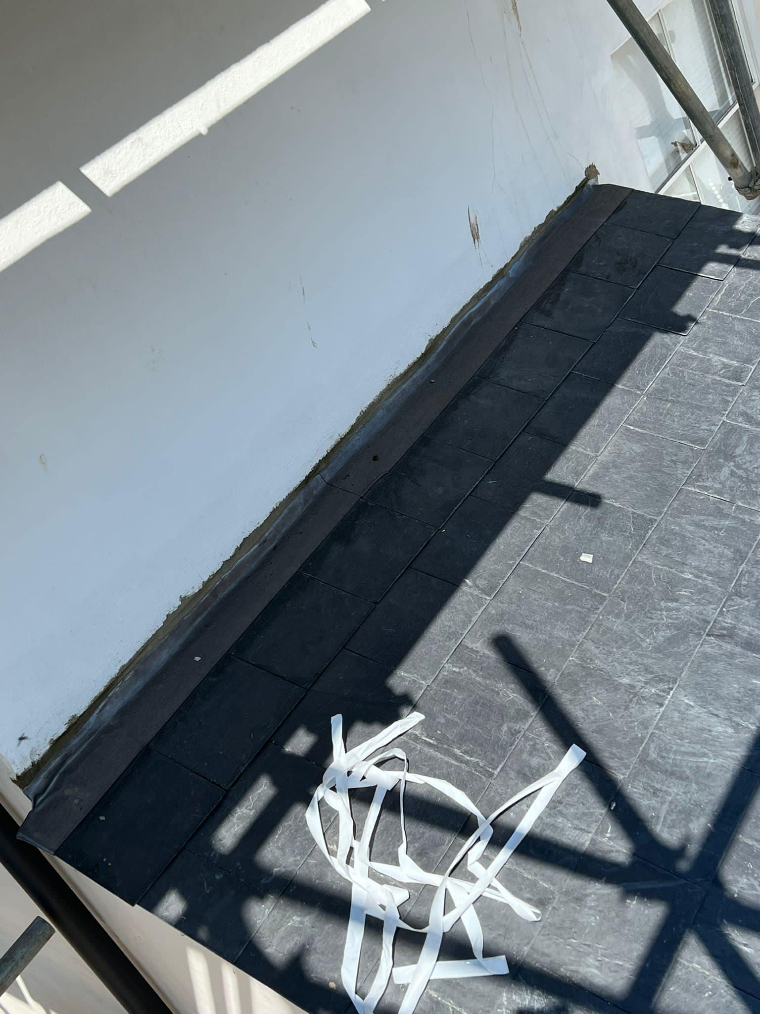 Roofing project - 982608583158101