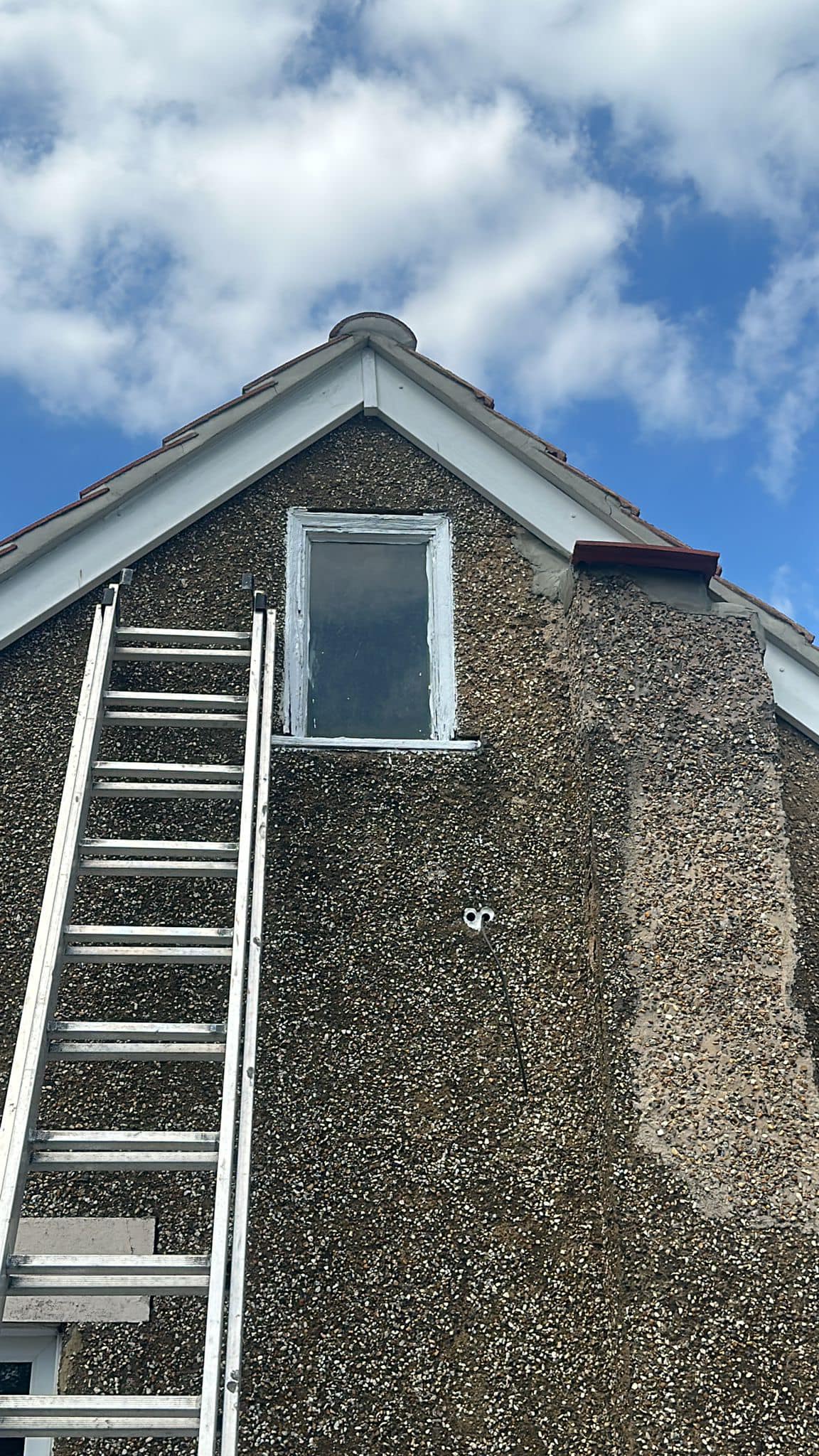 Roofing project - 982612329824393