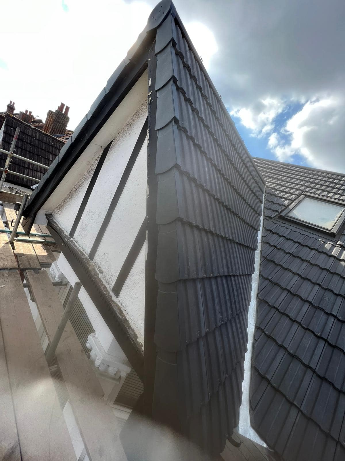 Roofing project - 982612746491018