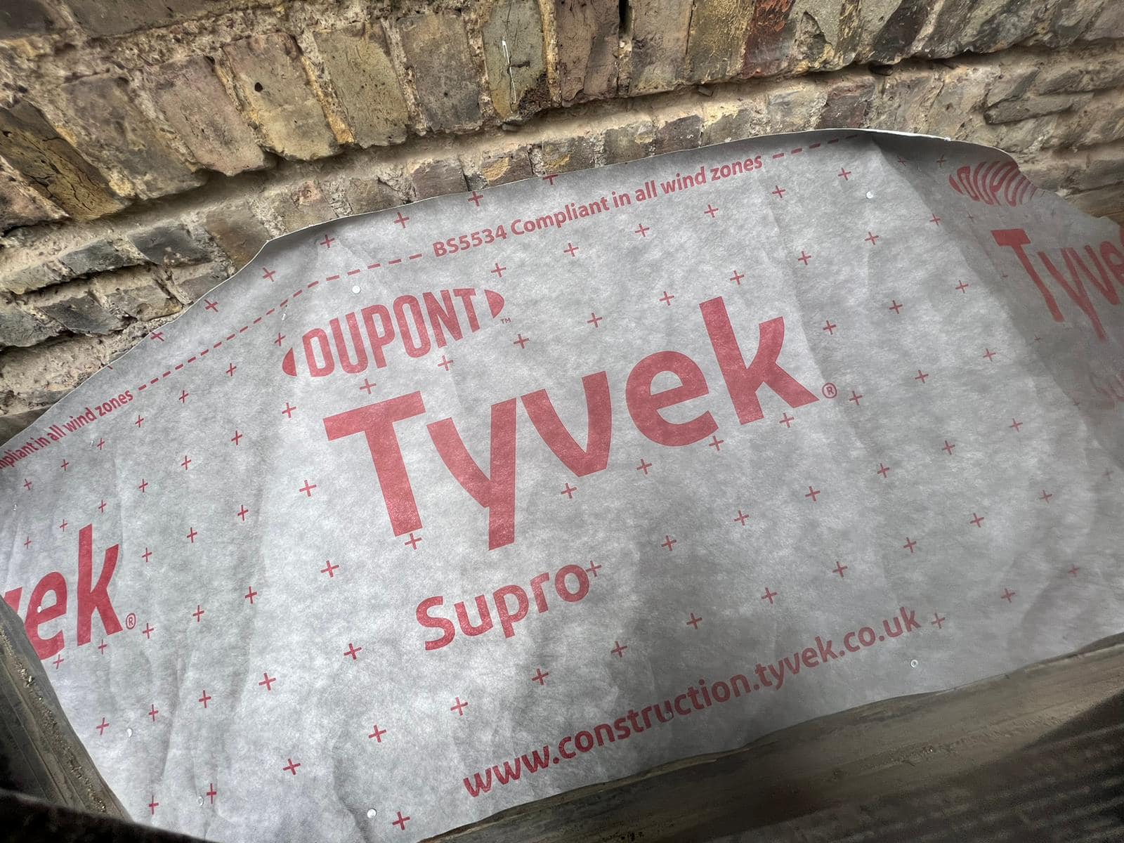 Roofing project - 982615216490771