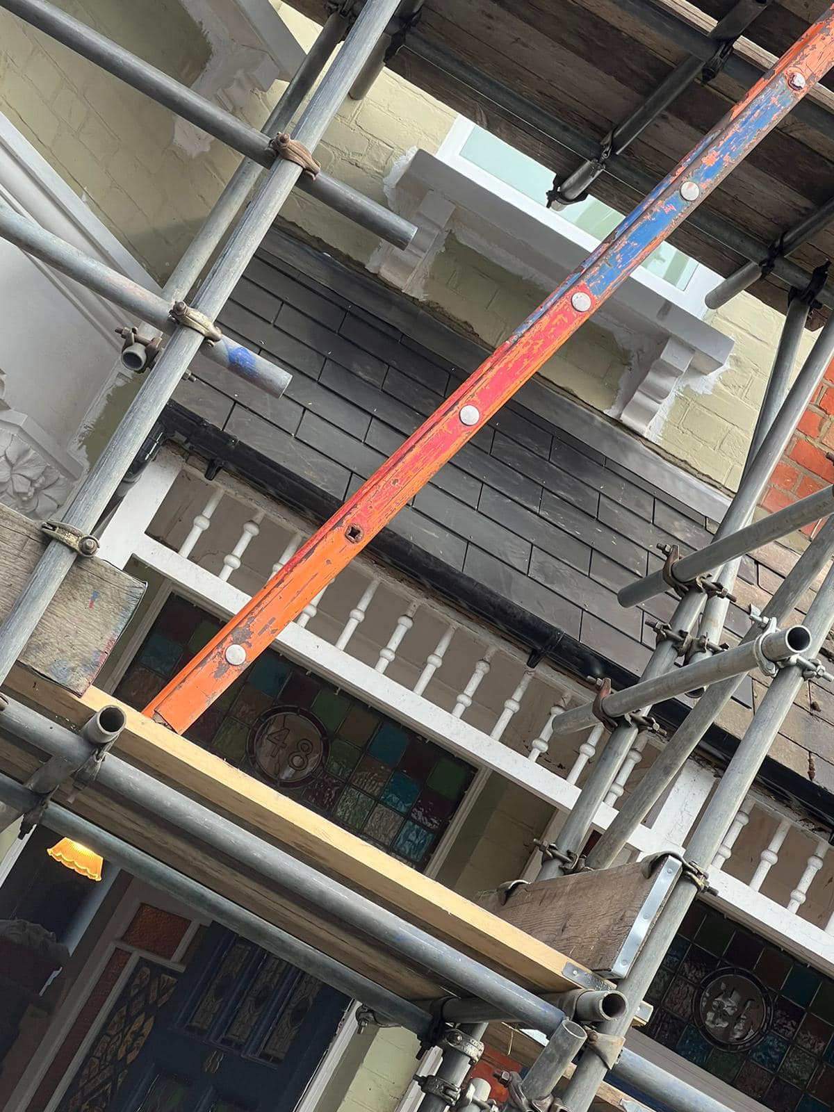 Roofing project - 982615559824070