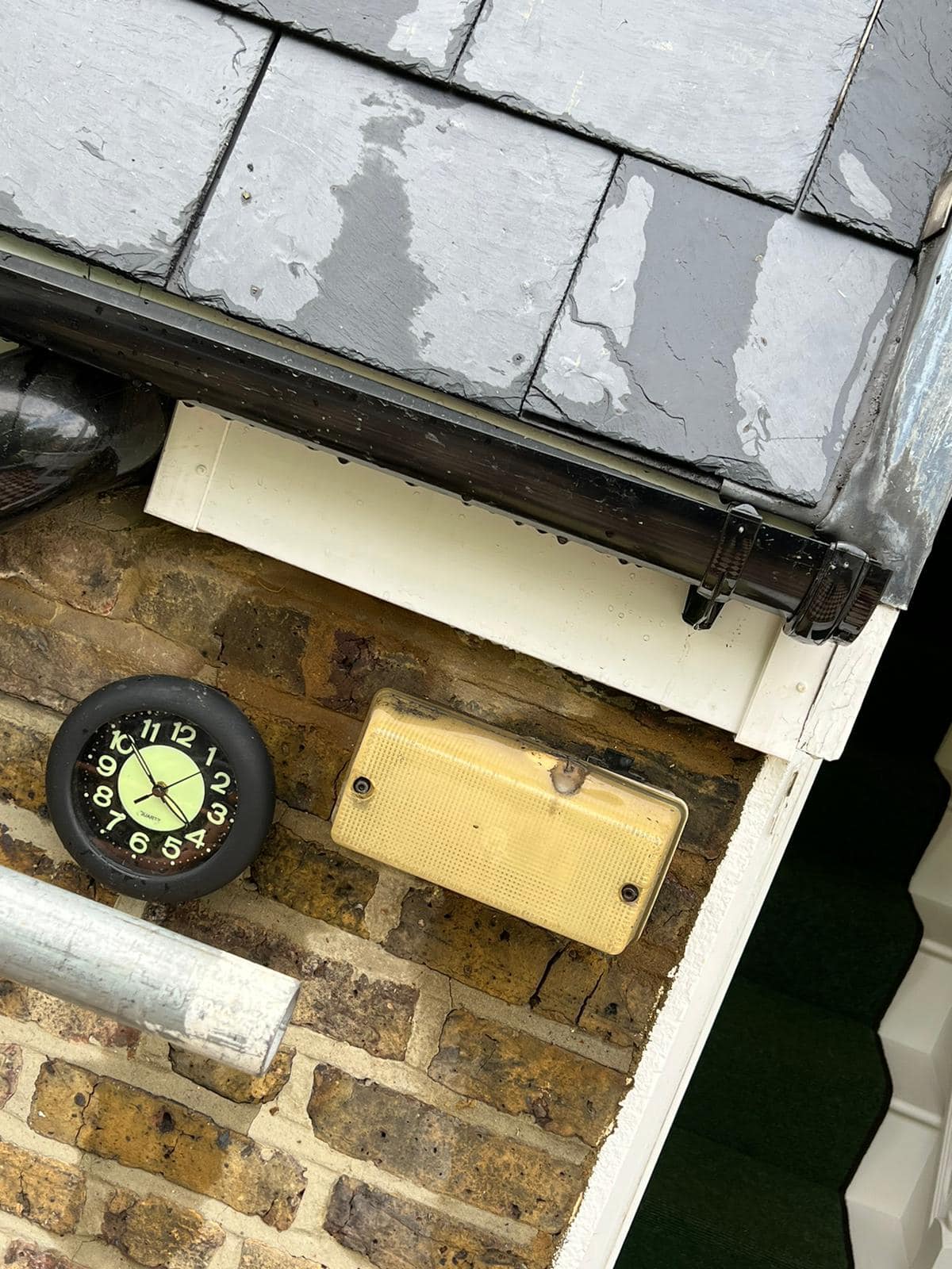 Roofing project - 982623243156635