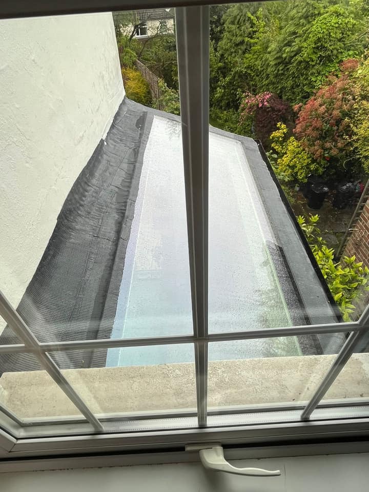 Roofing project - 982624003156559