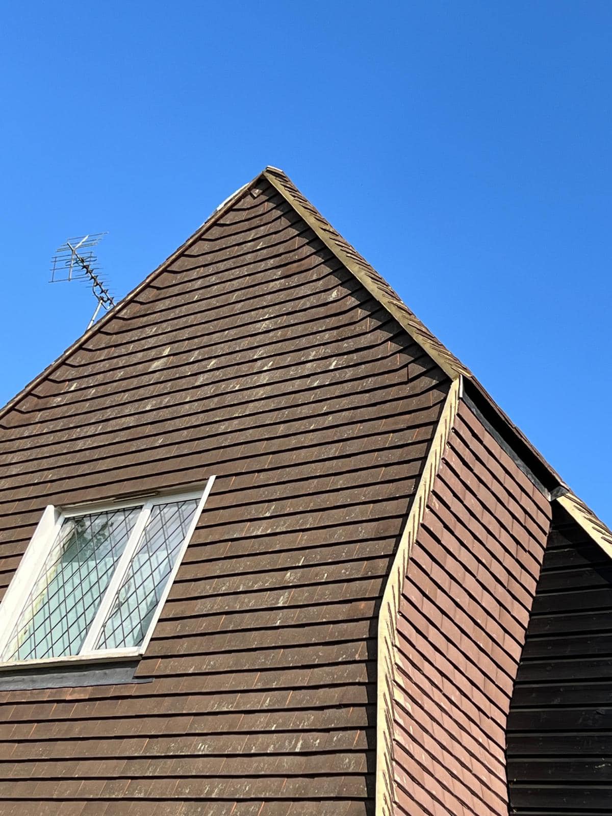 Roofing project - 983381773080782