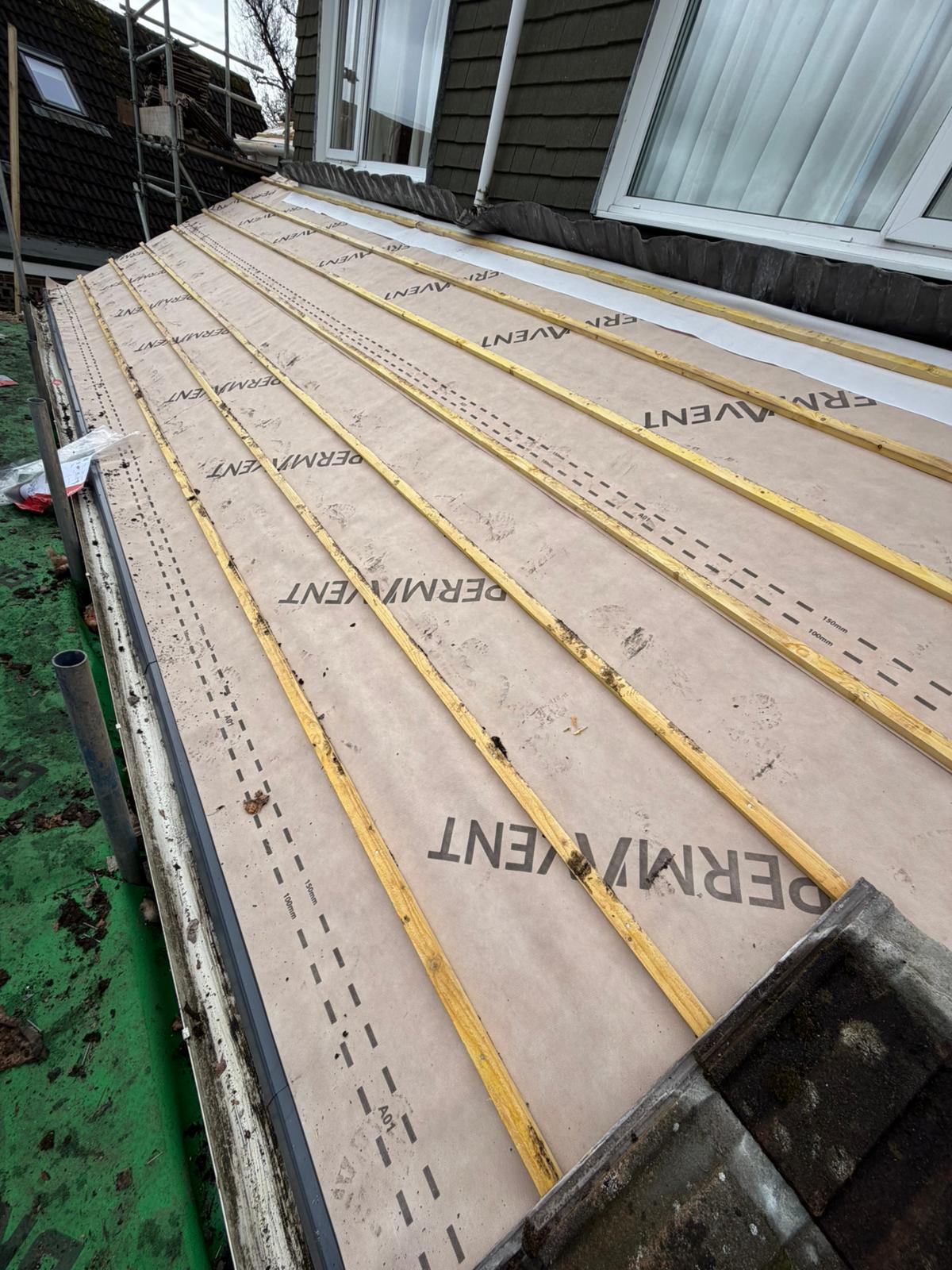 Roofing project - IMG-20260407-WA0120