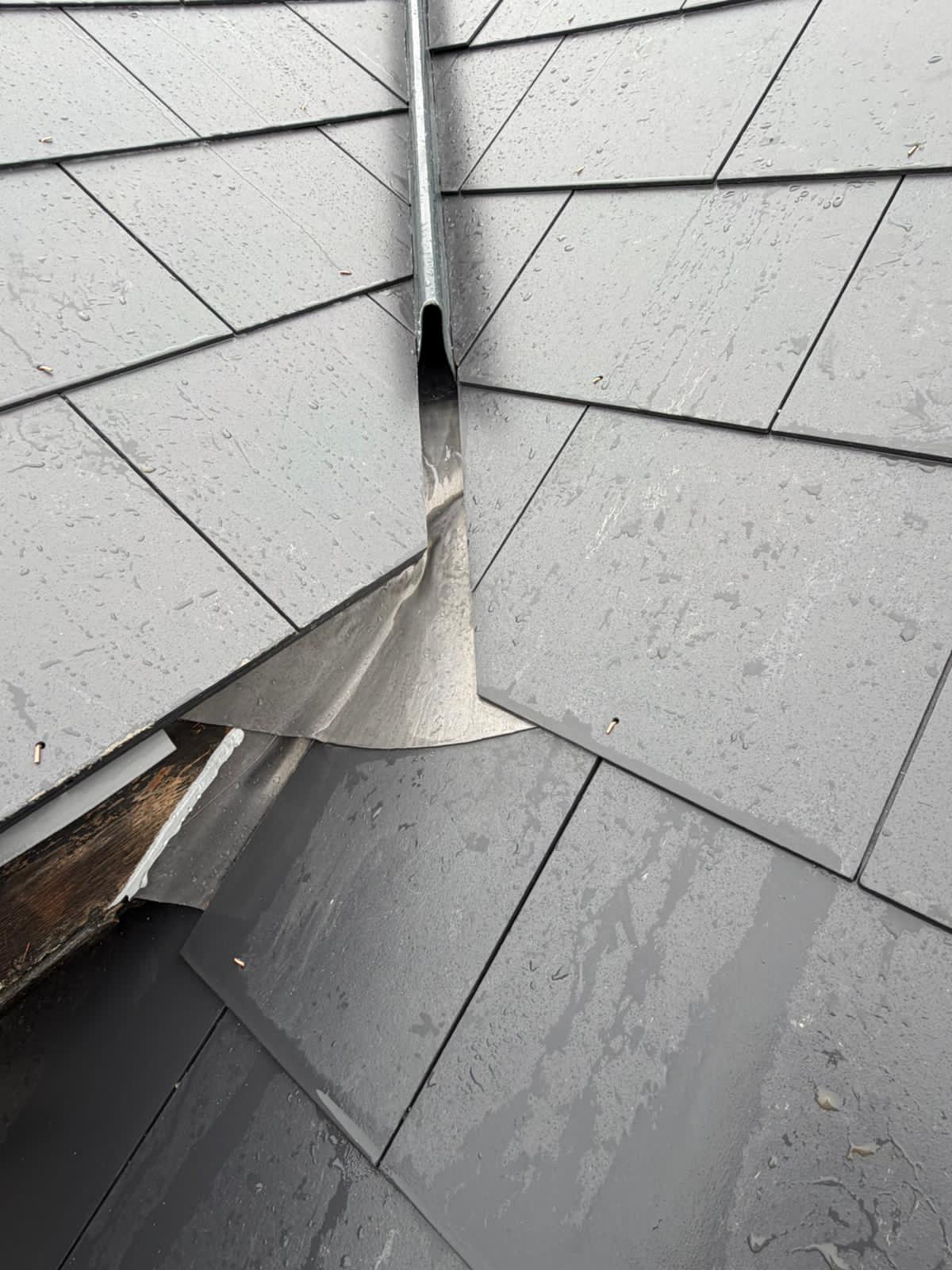 Roofing project - IMG-20260407-WA0122