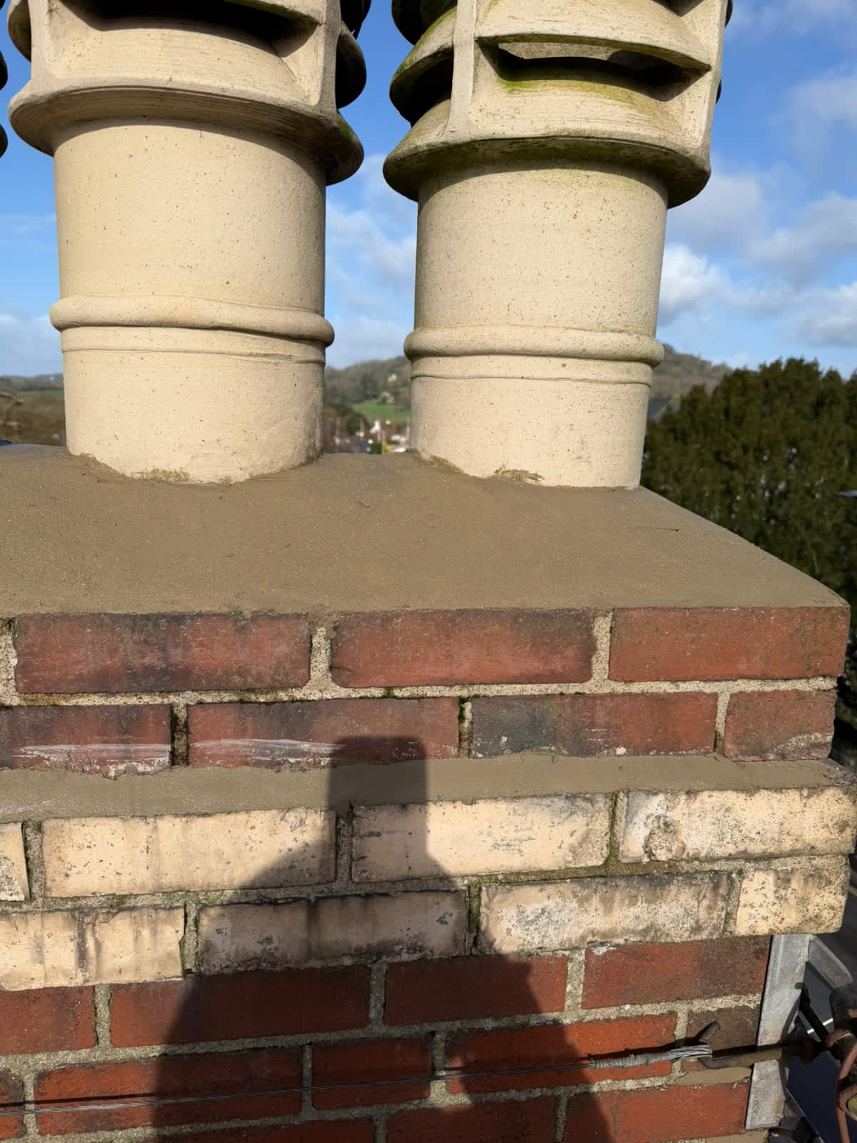 Roofing project - IMG-20260407-WA0126