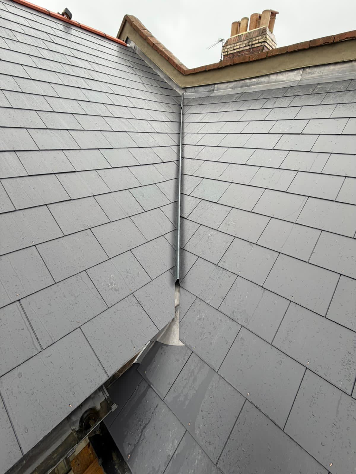 Roofing project - IMG-20260407-WA0128