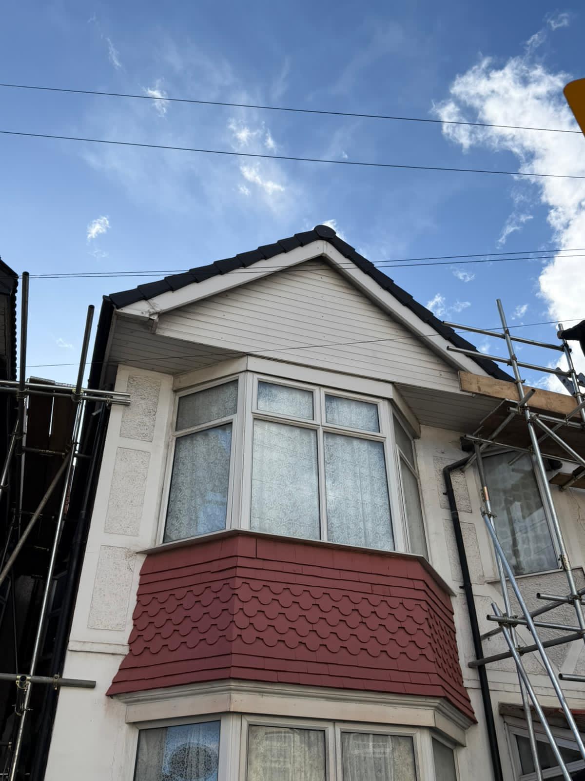 Roofing project - IMG-20260407-WA0131