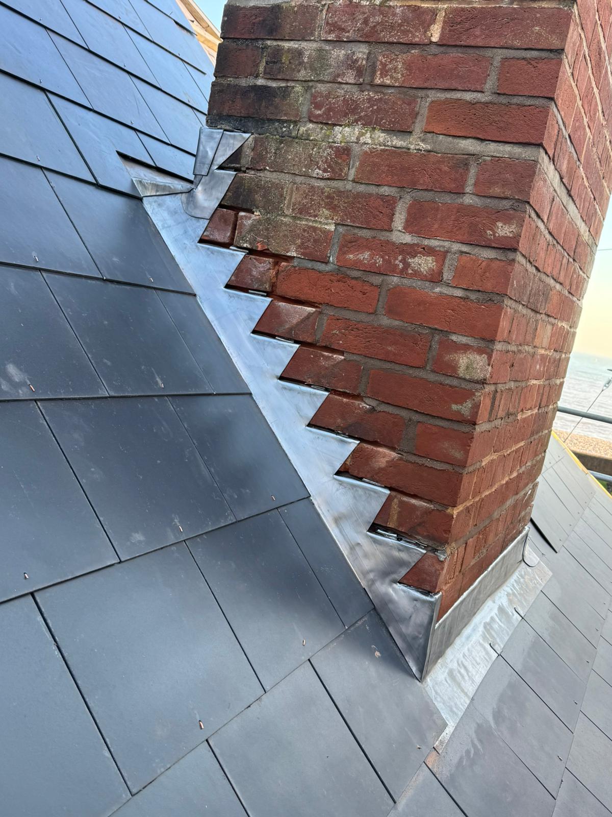 Roofing project - IMG-20260407-WA0155