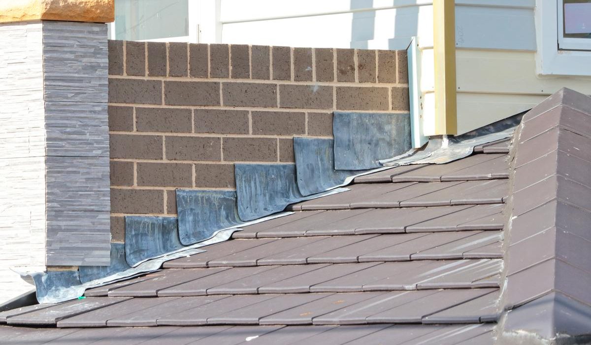 World Expert Lead Roofing Services in London