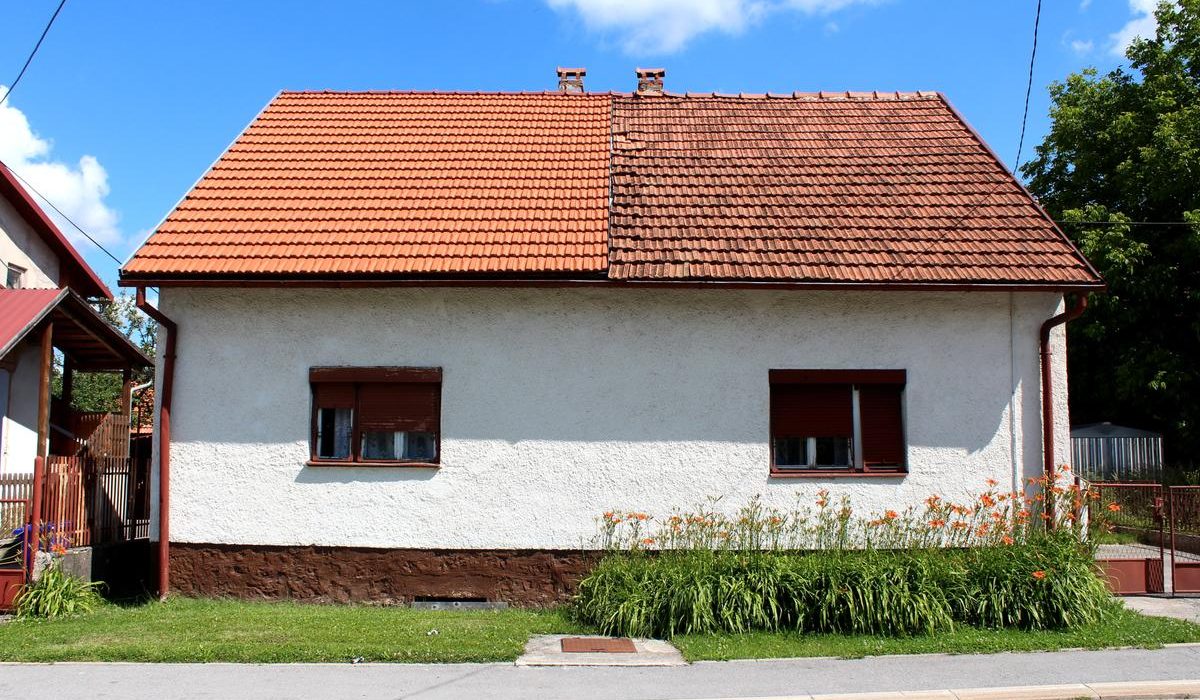 Revitalizing New &#038; Old Roofs in London &#8211; KS Roof Master Limited