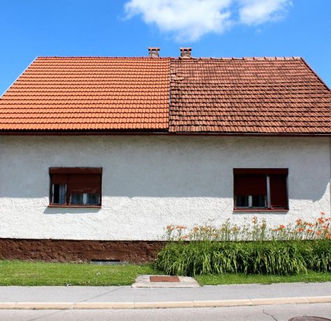 Expert Roofing Services for New & Old Roofs by KS Roof Master Limited