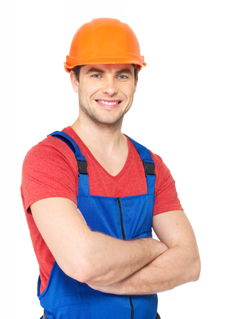 SERVICES
