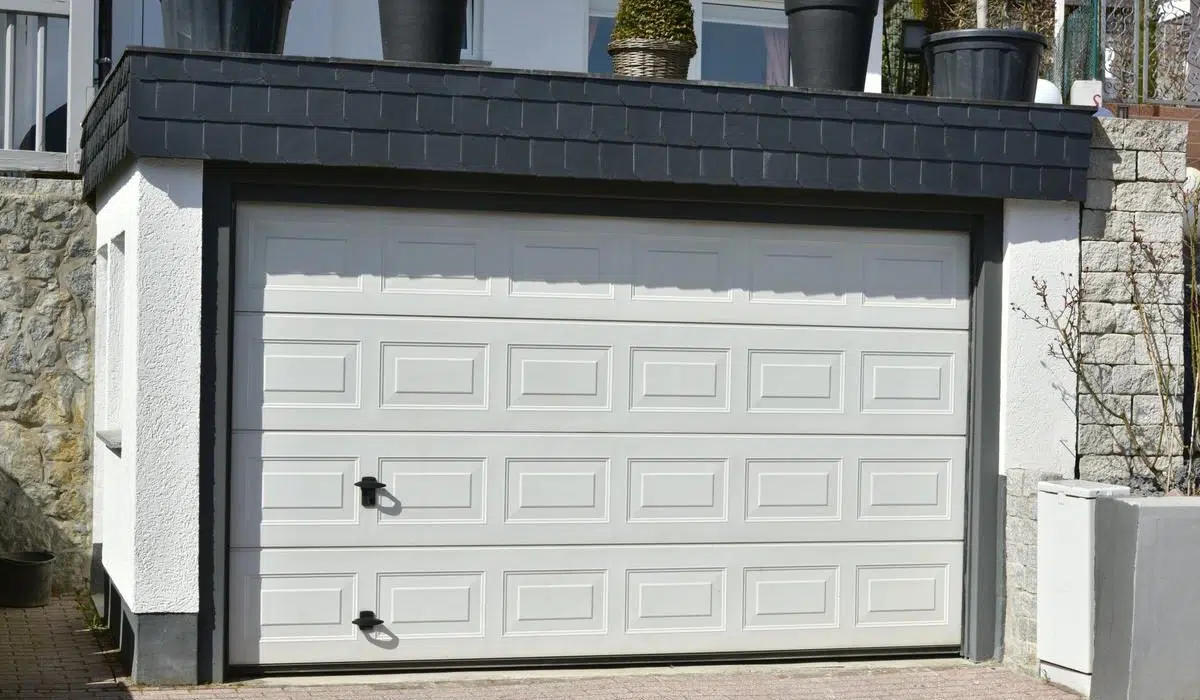 London&#8217;s Best Services for Domestic Garage Inspection and Survey